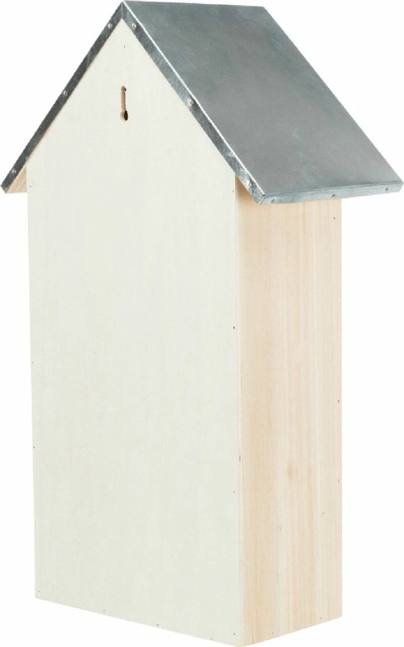 Trixie Hôtel Pour Insectes 29 × 49 × 16 Cm – Image 5