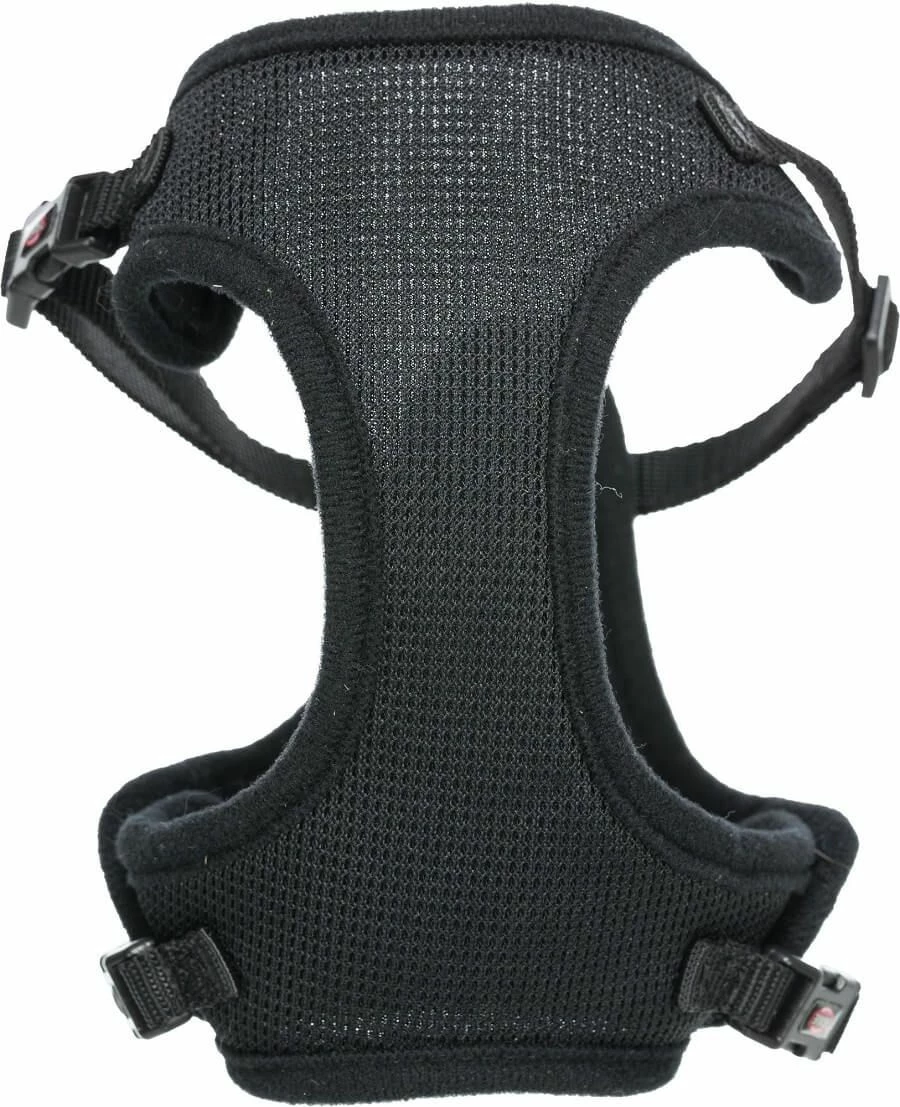 Trixie Harnais Y En Maille Pour Chat – Image 4