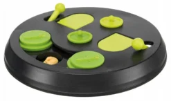 Trixie Jeu De Stratégie Flip Board Pour Lapin