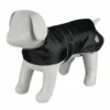 Trixie Manteau Orléans Chien XL - Destockage