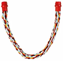 Trixie Perchoir Corde Pour Oiseaux 75 Cm