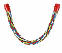 Trixie Perchoir Corde Pour Oiseaux 66 Cm