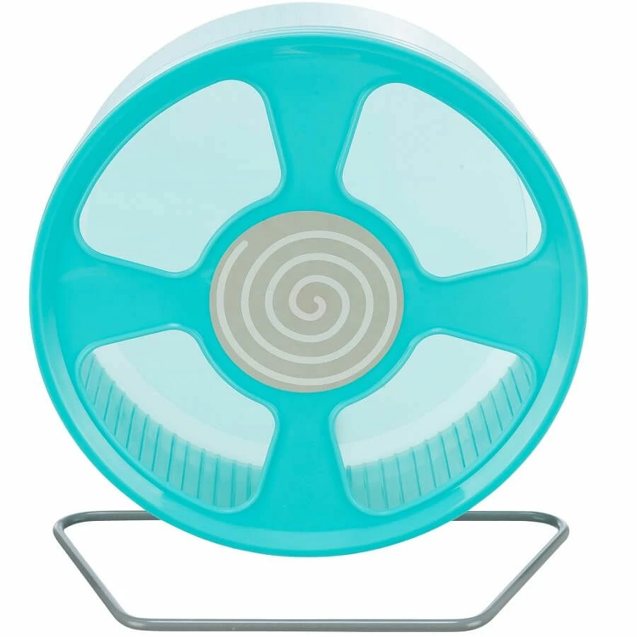 Trixie Roue D'exercice Pour Hamster 28 Cm – Image 2