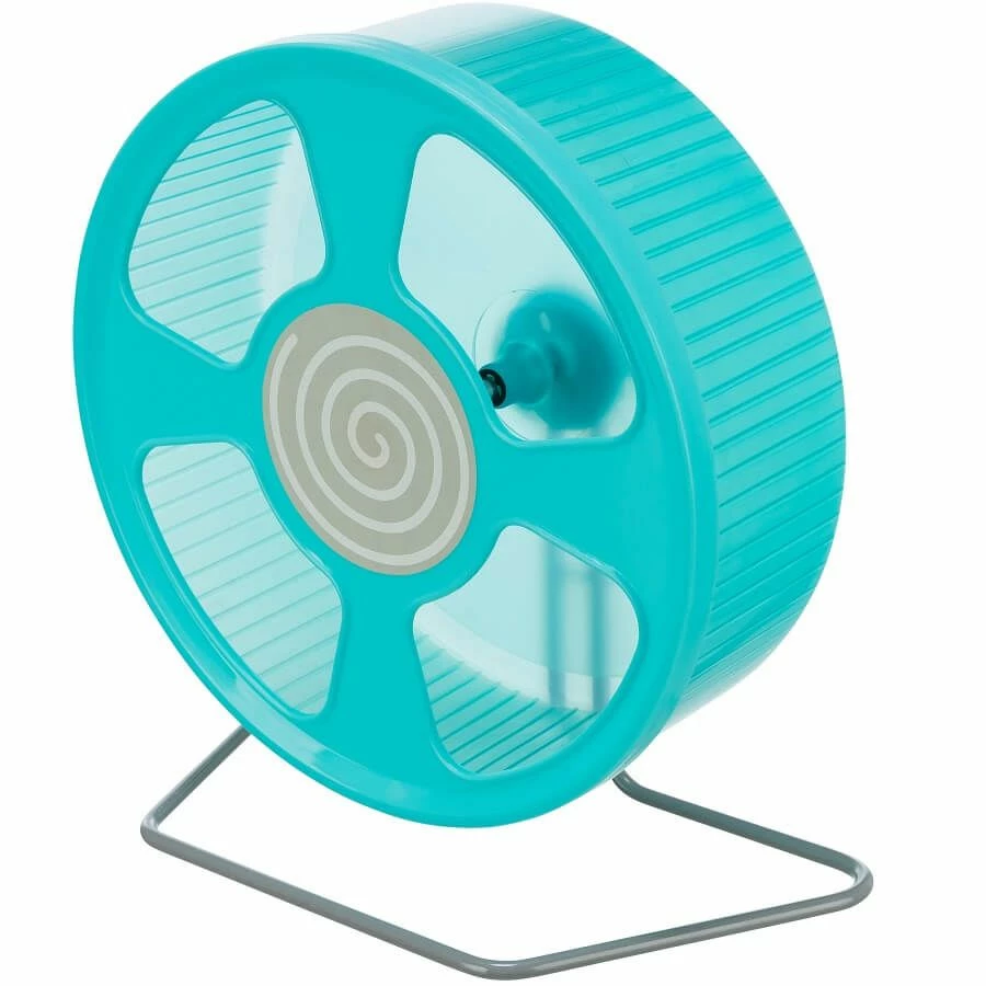 Trixie Roue D'exercice Pour Hamster 28 Cm – Image 6
