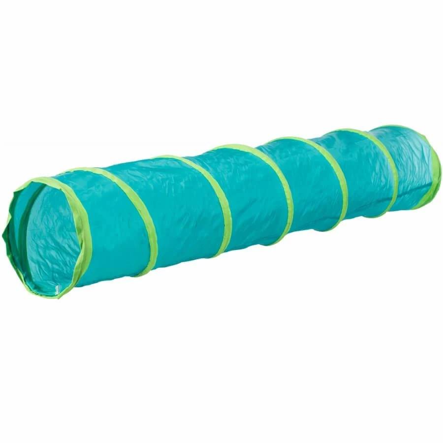 Trixie Tunnel De Jeu Rongeur 19 X 117 Cm