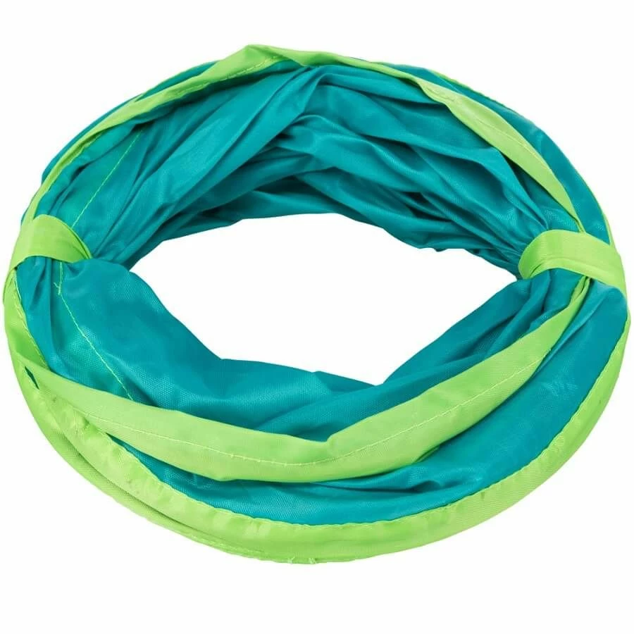 Trixie Tunnel De Jeu Rongeur 19 X 117 Cm – Image 2