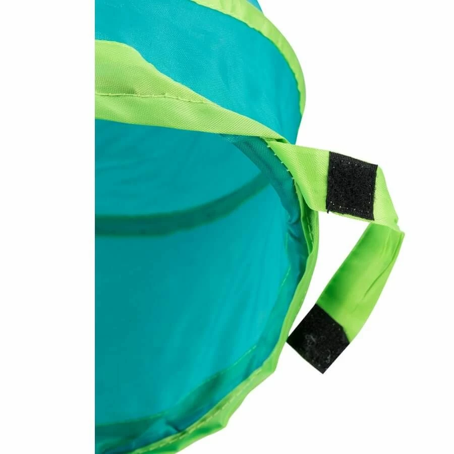 Trixie Tunnel De Jeu Rongeur 19 X 117 Cm – Image 3