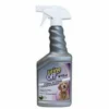 Urine Off Chien Spray 500 Ml
