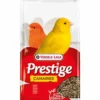 Versele Laga Prestige Canari 20 Kg