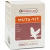 VERSELE-LAGA Versele Laga Oropharma Muta-vit 200 G