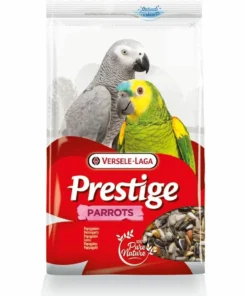 Versele Laga Prestige Perroquets 1 Kg