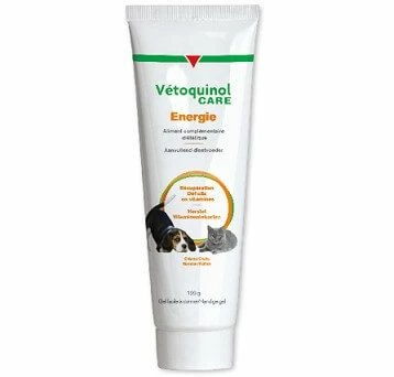 Vetoquinol Care Energie Gel 120 G – Image 2