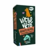 Vitalvéto Gommes Beauté Du Poil Chien X24