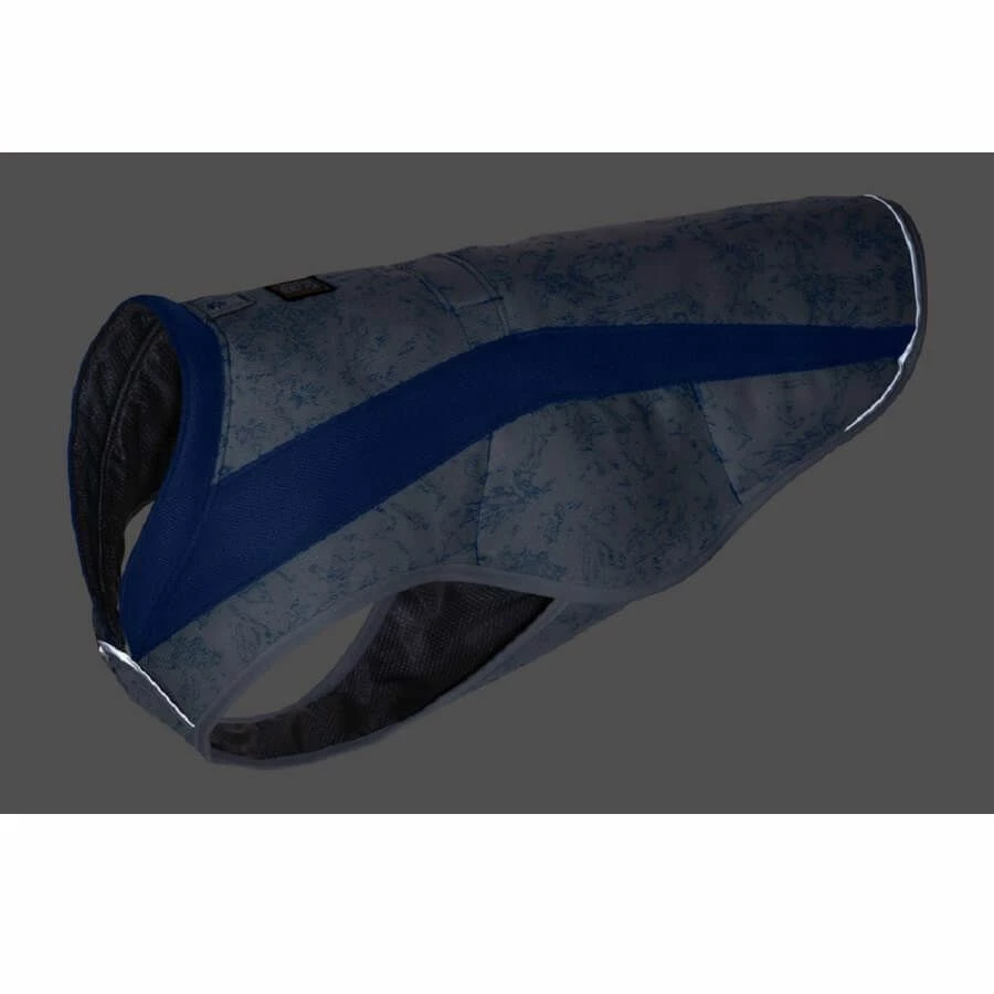 Ruffwear Veste Swamp Cooler Heliotrope Purple XS – Image 3