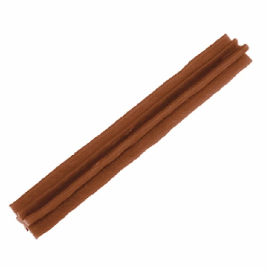 Whimzees Friandise Végétale Stix Chien L X7 – Image 2