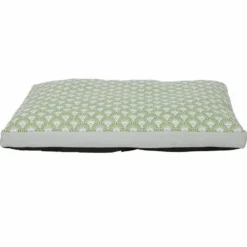 Zolux Coussin Ouaté Déhoussable One Kiwi 60 Cm
