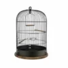 Zolux Cage Retro Lisette Pour Oiseaux