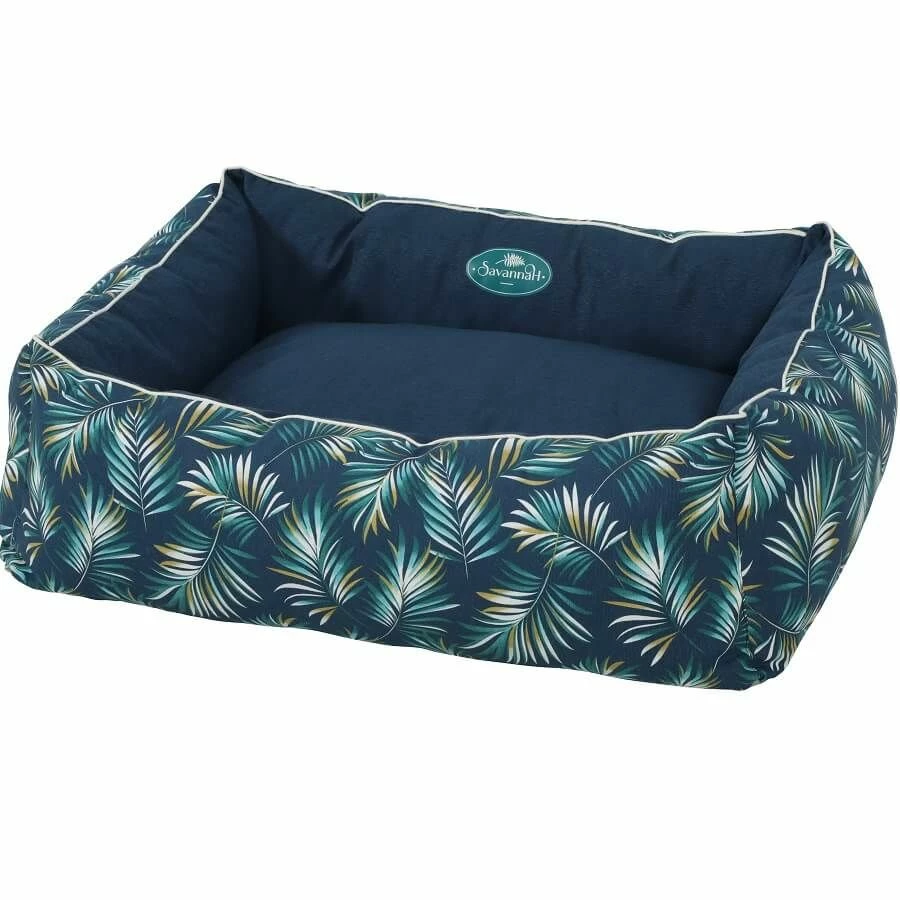 Zolux Corbeille Lounge Savannah 80 Cm