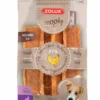 Zolux Mooky Premium Jerkies Volaille M X4