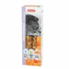 Zolux Nutrimeal Stick Cochon D'inde Orange 110 G