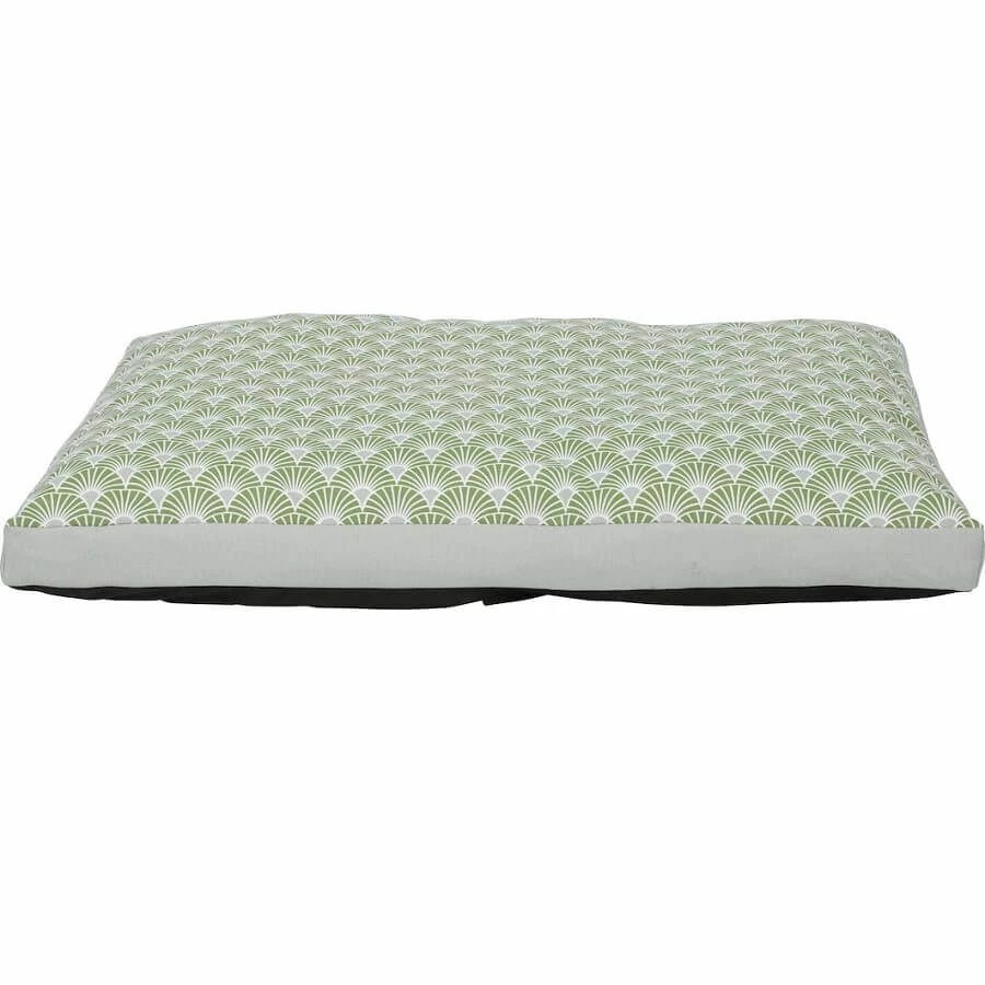Zolux Coussin Ouaté Déhoussable One Kiwi 60 Cm