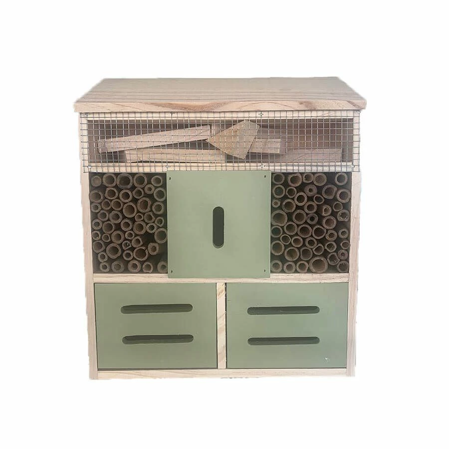 Zolux Hôtel à Insectes L