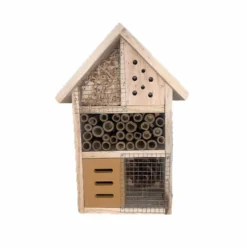 Zolux Hôtel à Insectes S