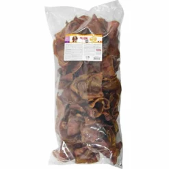 Zolux Oreille De Porc Séchée X 100
