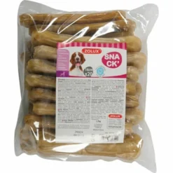 Zolux Os Pressé 16 Cm X20